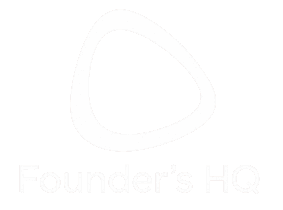 Founder's HQ